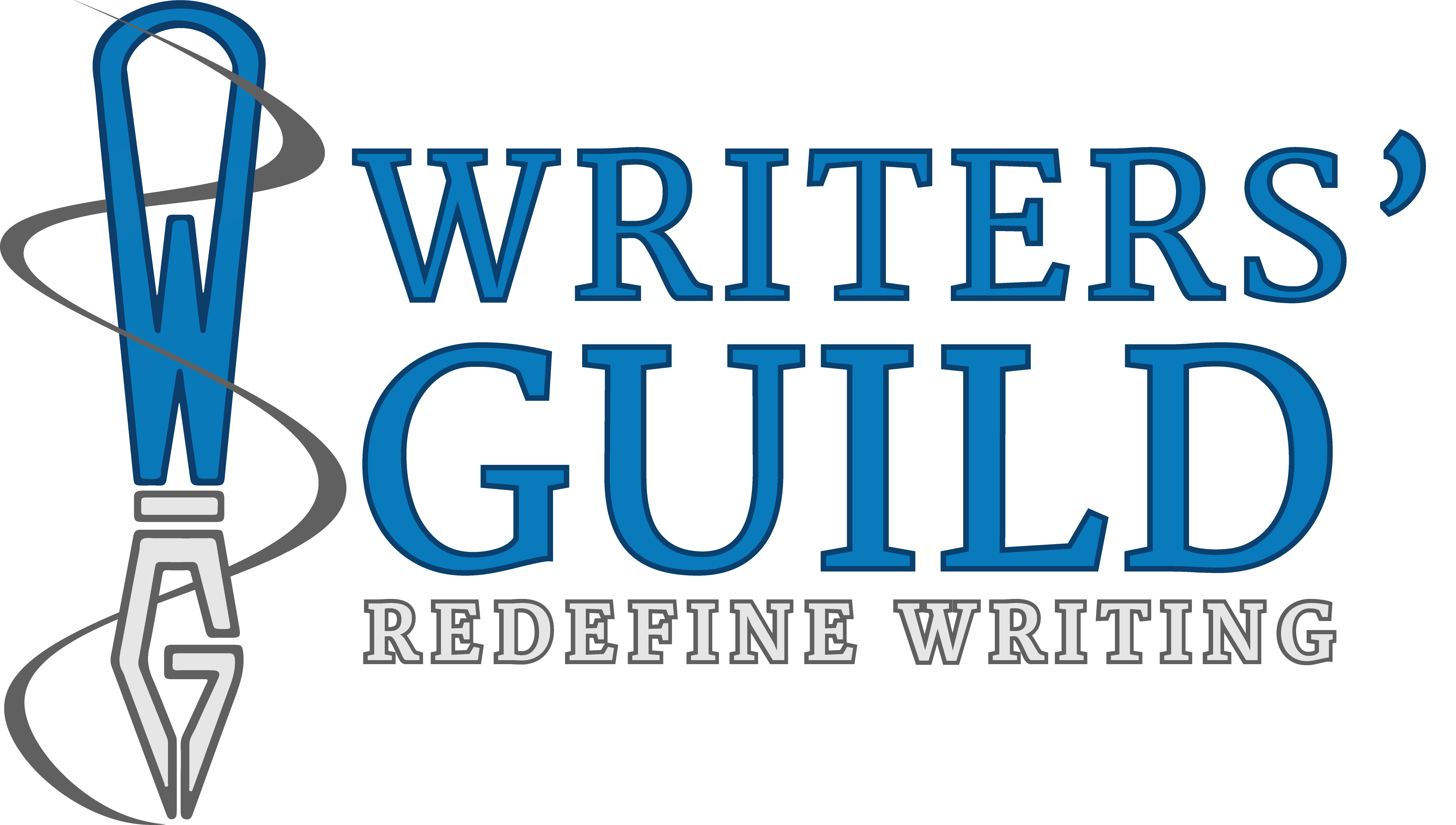 WG Logo